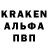 Cannafood конопля BlueRay Channel