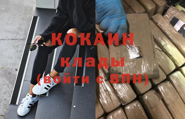 амф Алексеевка
