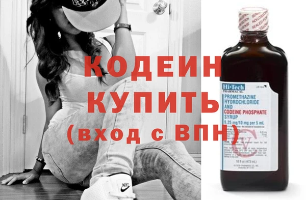 ешки Алзамай