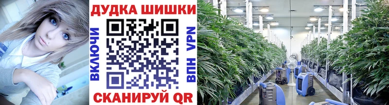 Каннабис VHQ  Чадан 